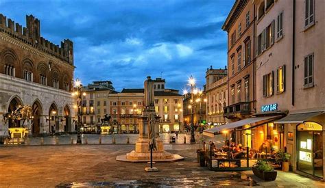 cercoincontri piacenza|Piacenza, Italia